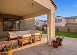 4196 Coconino Place - Photo 20