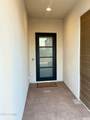 4196 Coconino Place - Photo 21