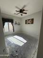 10598 Primrose Court - Photo 6