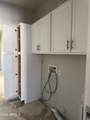 10598 Primrose Court - Photo 8