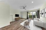 4600 68TH Street - Photo 2