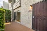 4600 68TH Street - Photo 22