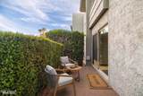 4600 68TH Street - Photo 23