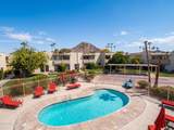 4600 68TH Street - Photo 27