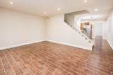 601 Palo Verde Drive - Photo 16