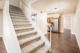 601 Palo Verde Drive - Photo 17