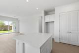 15444 182ND Avenue - Photo 12