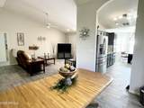 19420 Westbrook Parkway - Photo 10