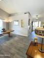 19420 Westbrook Parkway - Photo 22