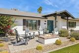 5402 Corrine Drive - Photo 5