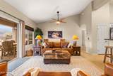 1925 Desert Willow Drive - Photo 11
