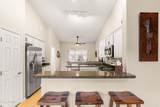 1925 Desert Willow Drive - Photo 12