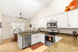 1925 Desert Willow Drive - Photo 13
