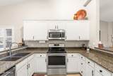 1925 Desert Willow Drive - Photo 14