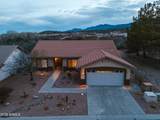 1925 Desert Willow Drive - Photo 3