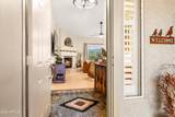 1925 Desert Willow Drive - Photo 5