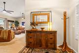 1925 Desert Willow Drive - Photo 7