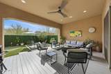 7467 Casitas Del Rio Drive - Photo 2