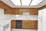 1336 Maryland Avenue - Photo 12
