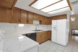 1336 Maryland Avenue - Photo 13