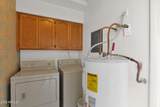 1336 Maryland Avenue - Photo 14