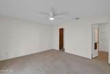 1336 Maryland Avenue - Photo 15
