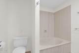 1336 Maryland Avenue - Photo 18