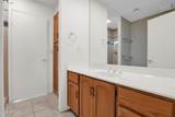 1336 Maryland Avenue - Photo 19
