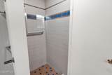 1336 Maryland Avenue - Photo 20
