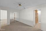 1336 Maryland Avenue - Photo 22