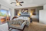 26666 62ND Street - Photo 3