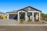 5934 Redmont Drive - Photo 1