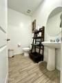 5512 Thurman Drive - Photo 10