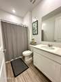 5512 Thurman Drive - Photo 13