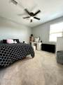 5512 Thurman Drive - Photo 14