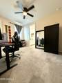 5512 Thurman Drive - Photo 15