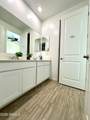 5512 Thurman Drive - Photo 16