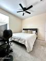 5512 Thurman Drive - Photo 17