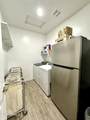 5512 Thurman Drive - Photo 18