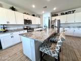 5512 Thurman Drive - Photo 6