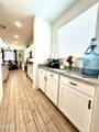 5512 Thurman Drive - Photo 7