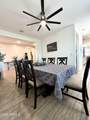 5512 Thurman Drive - Photo 8