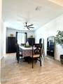 5512 Thurman Drive - Photo 9