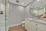 7181 Camelback Road - Photo 32