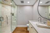 7181 Camelback Road - Photo 33