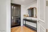 7181 Camelback Road - Photo 35