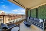 7181 Camelback Road - Photo 36