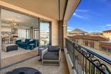 7181 Camelback Road - Photo 37