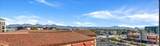 7181 Camelback Road - Photo 39
