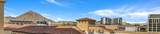 7181 Camelback Road - Photo 40
